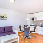 Bella Apartment