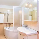 Bella Apartment Ližnjan