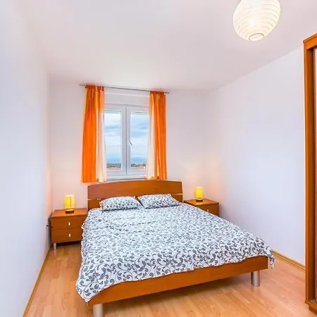 Bella Apartment