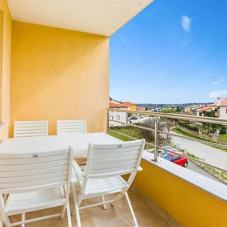 Bella Apartamento